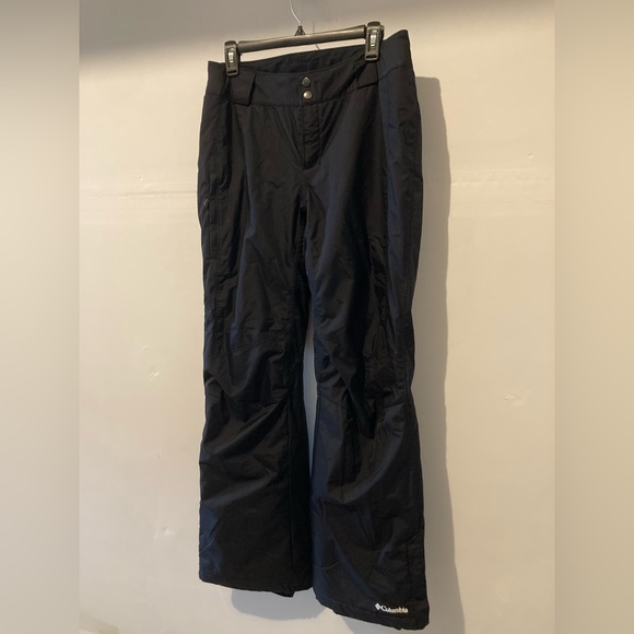Columbia SKI / SNOWBOARD Pants. NWOT!! - Picture 1 of 9